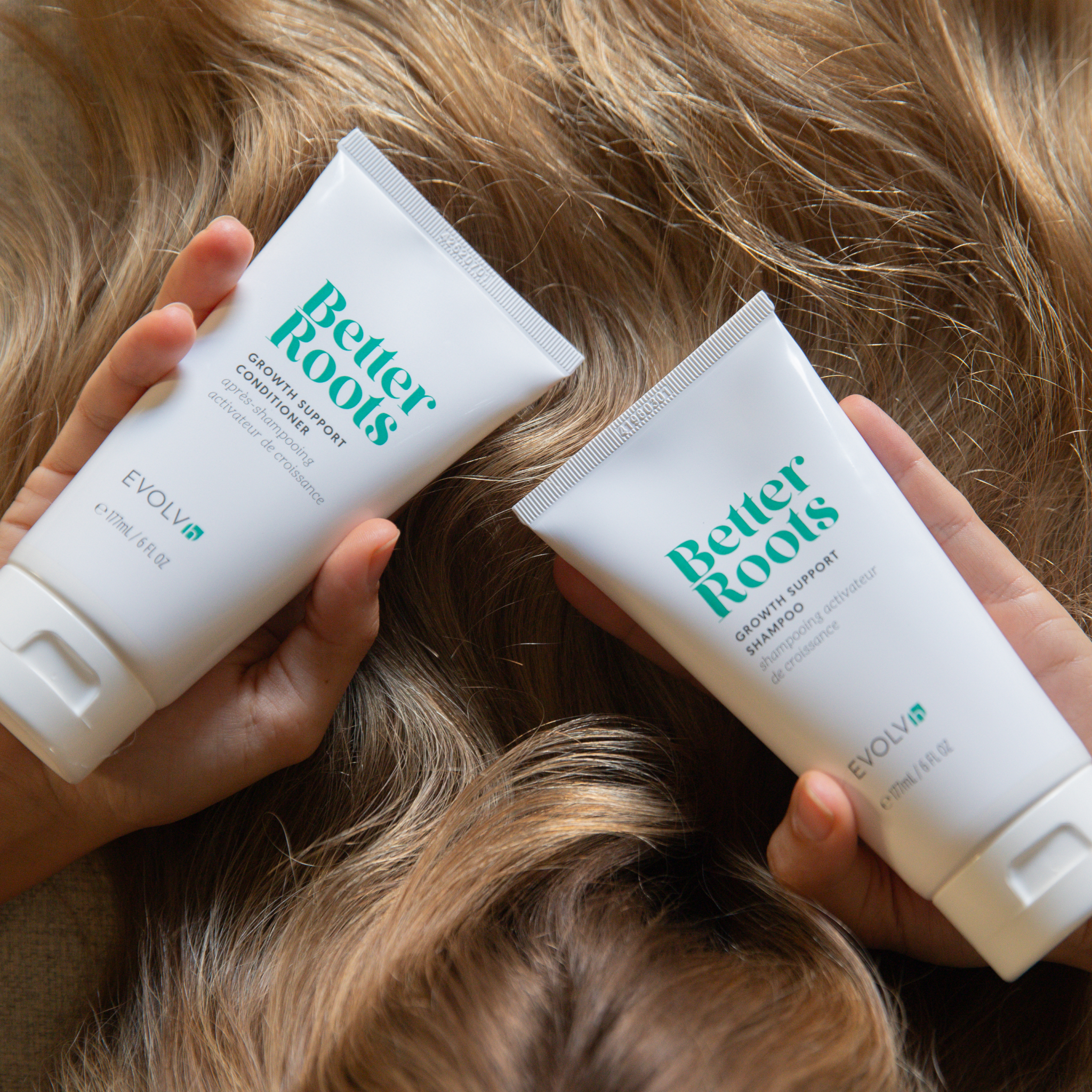 5 Healthy Habits to Boost Hair Growth and Prevent Hair Thinning