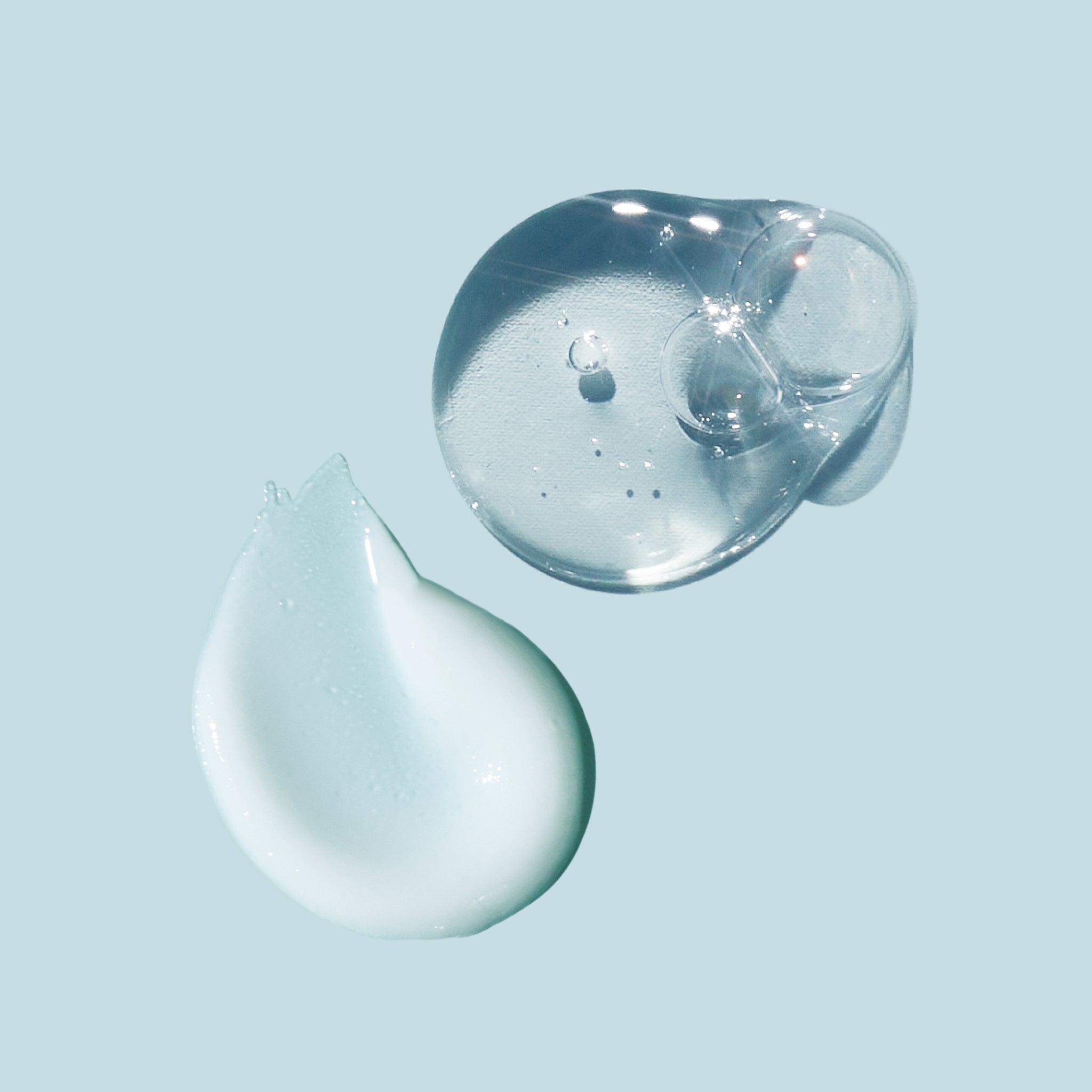 Our Commitment to Ingredient Transparency and Innovation