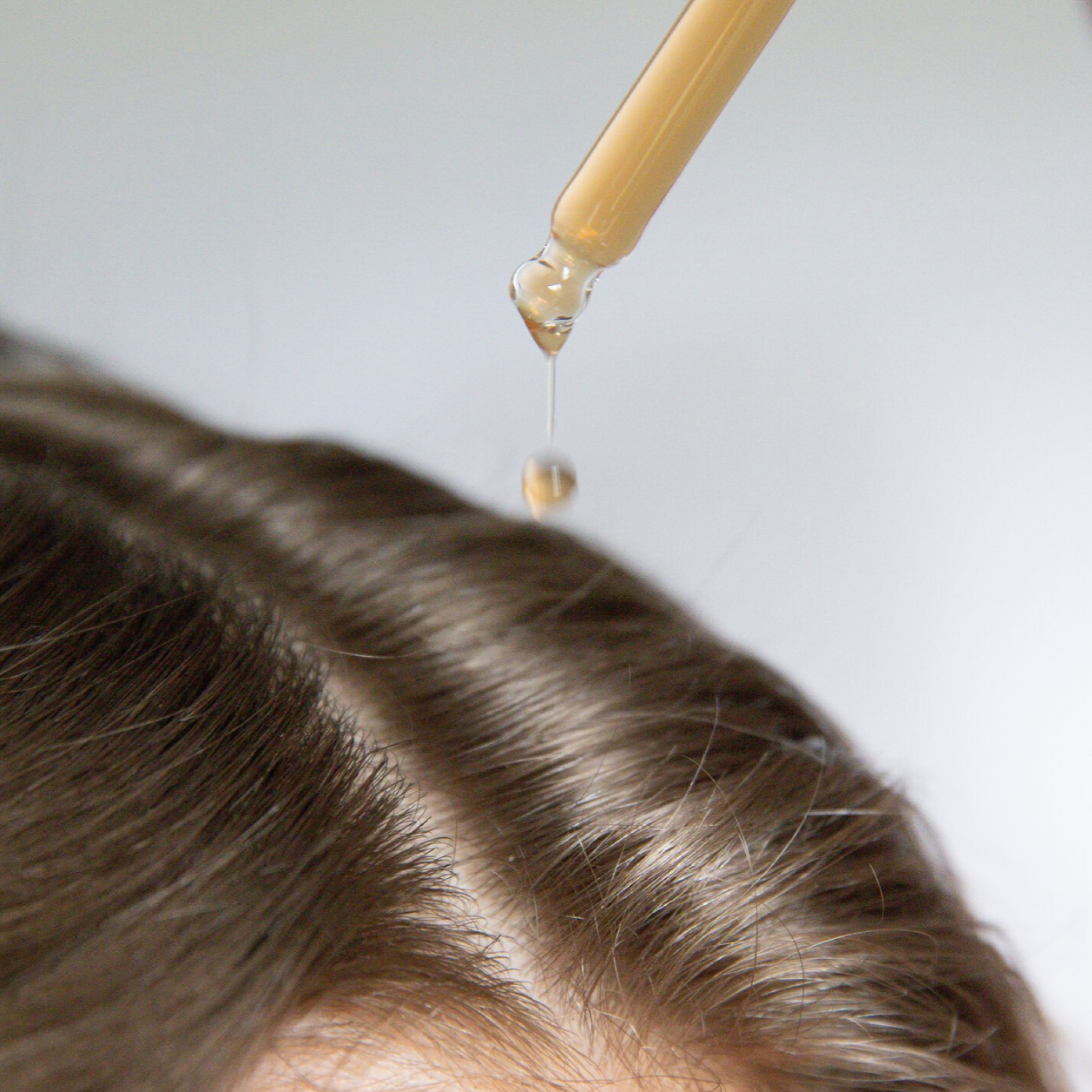 Scalp Health 101: The Foundation for Healthy Hair