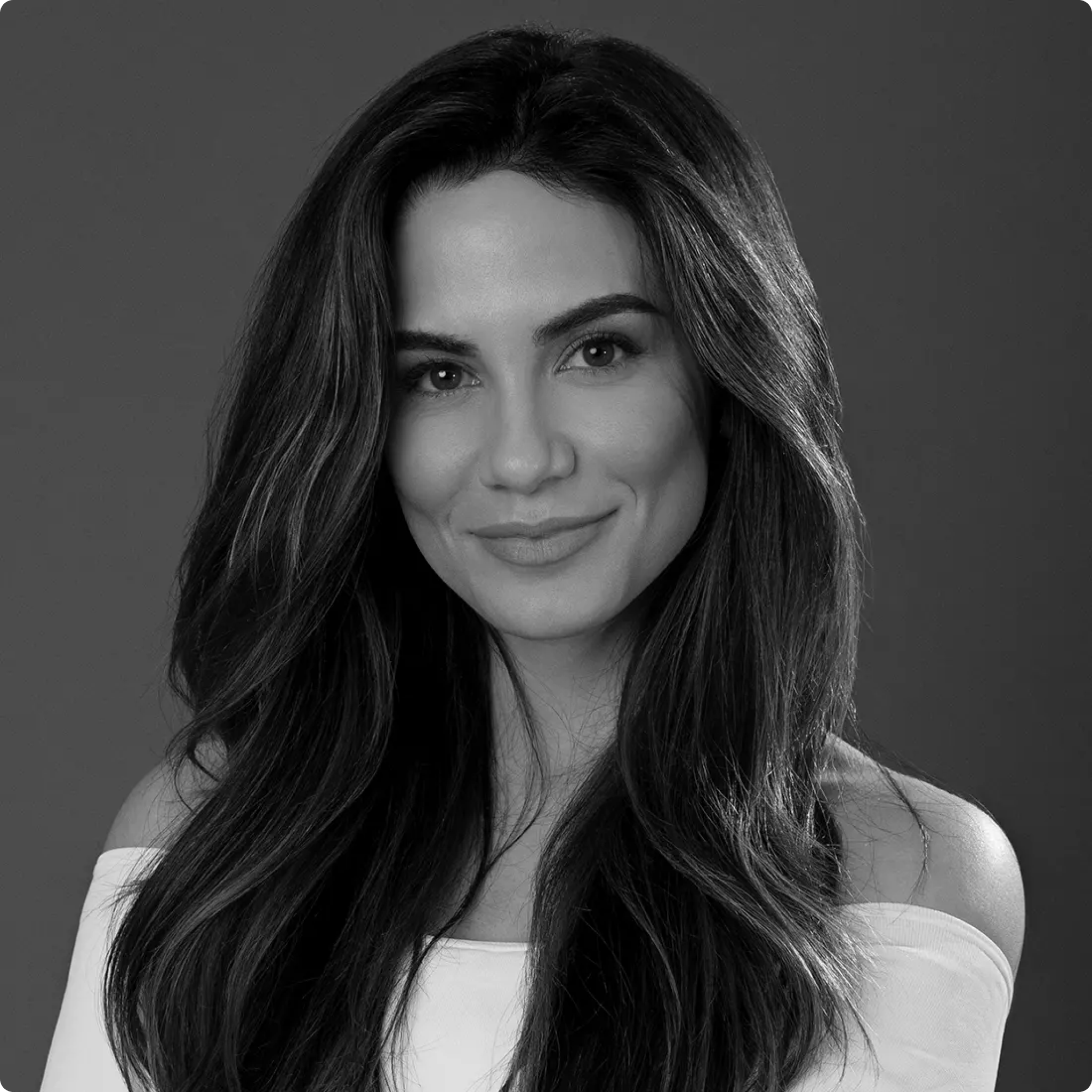 Nurturing Your Scalp for Optimal Hair Growth: Tips from Hair Health Expert Shab Caspara