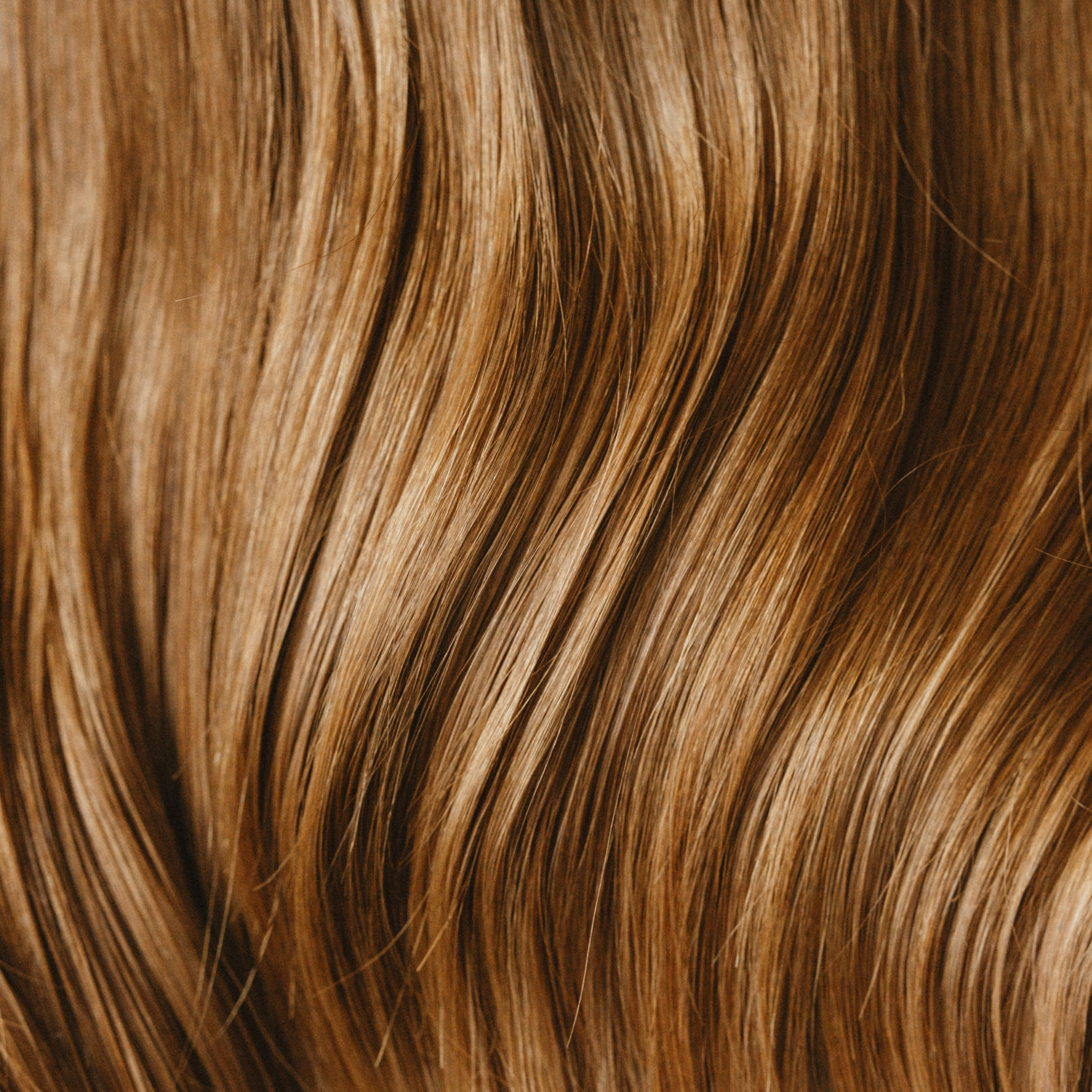 Debunking Hair Loss Myths: Fact vs Fiction