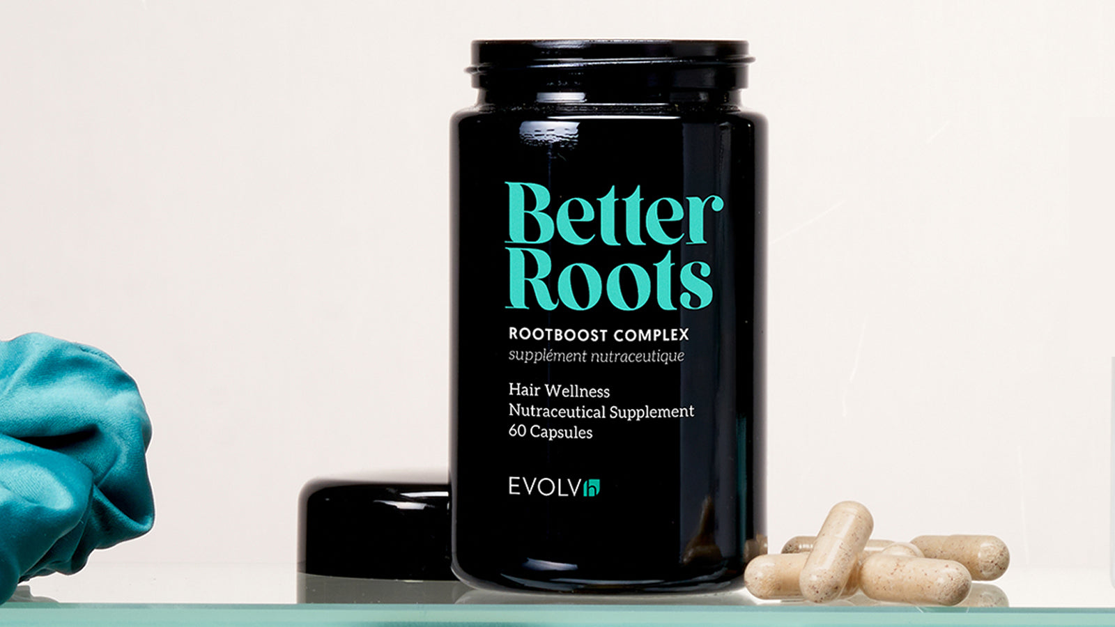 Supplement