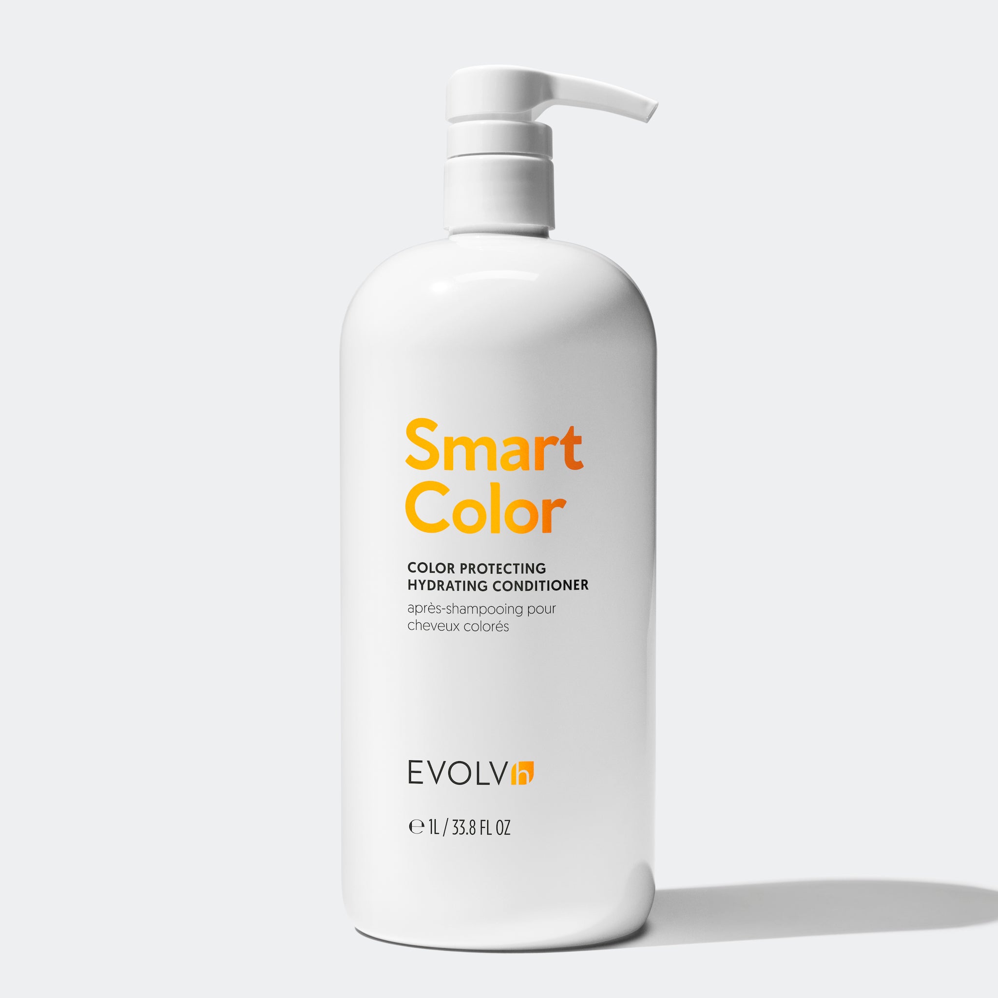 SmartColor Protecting Conditioner