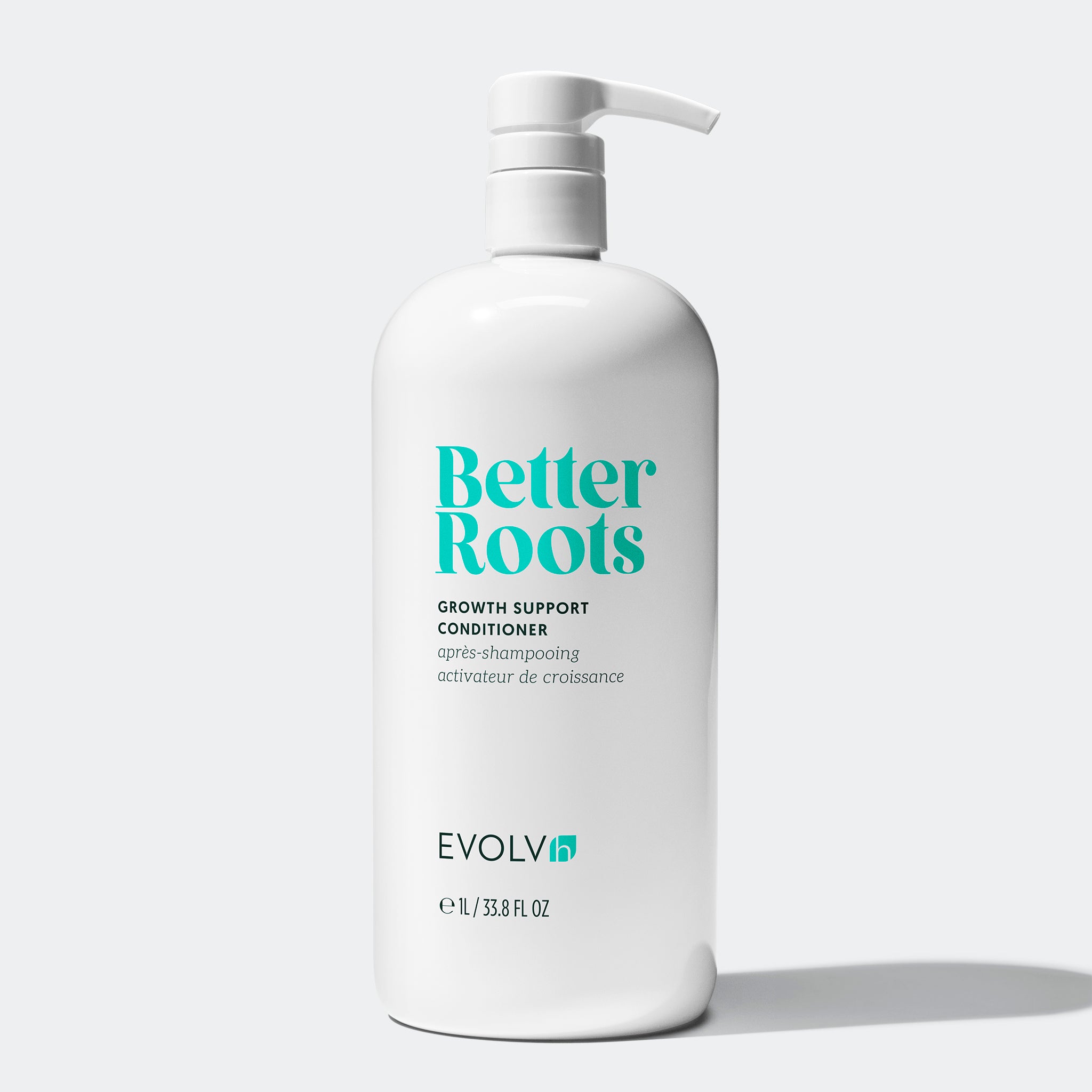UltraShine Ultra Hydrating Conditioner