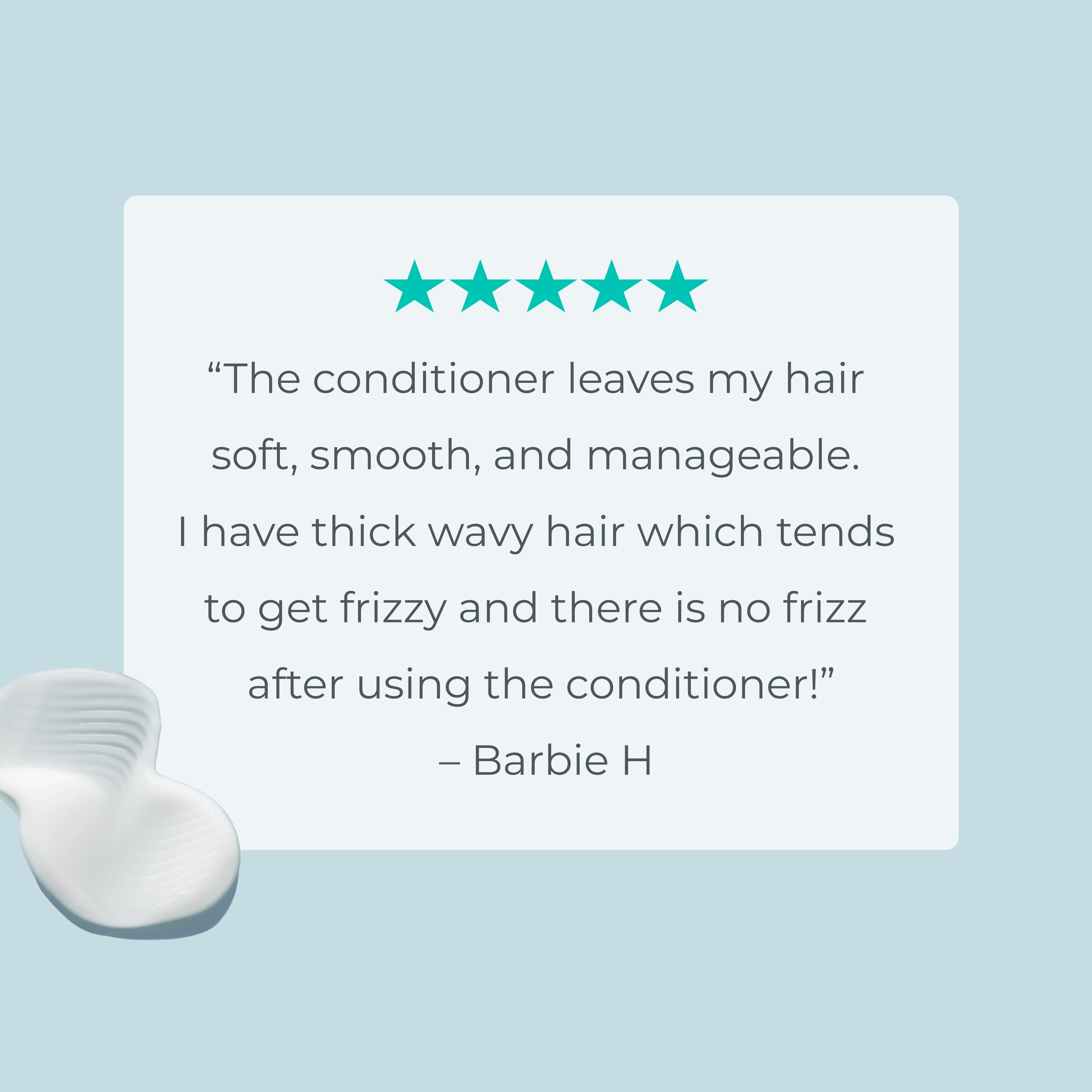 Growth Support Shampoo and Conditioner Liter Duo