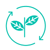 Recalibrates Growth Cycle