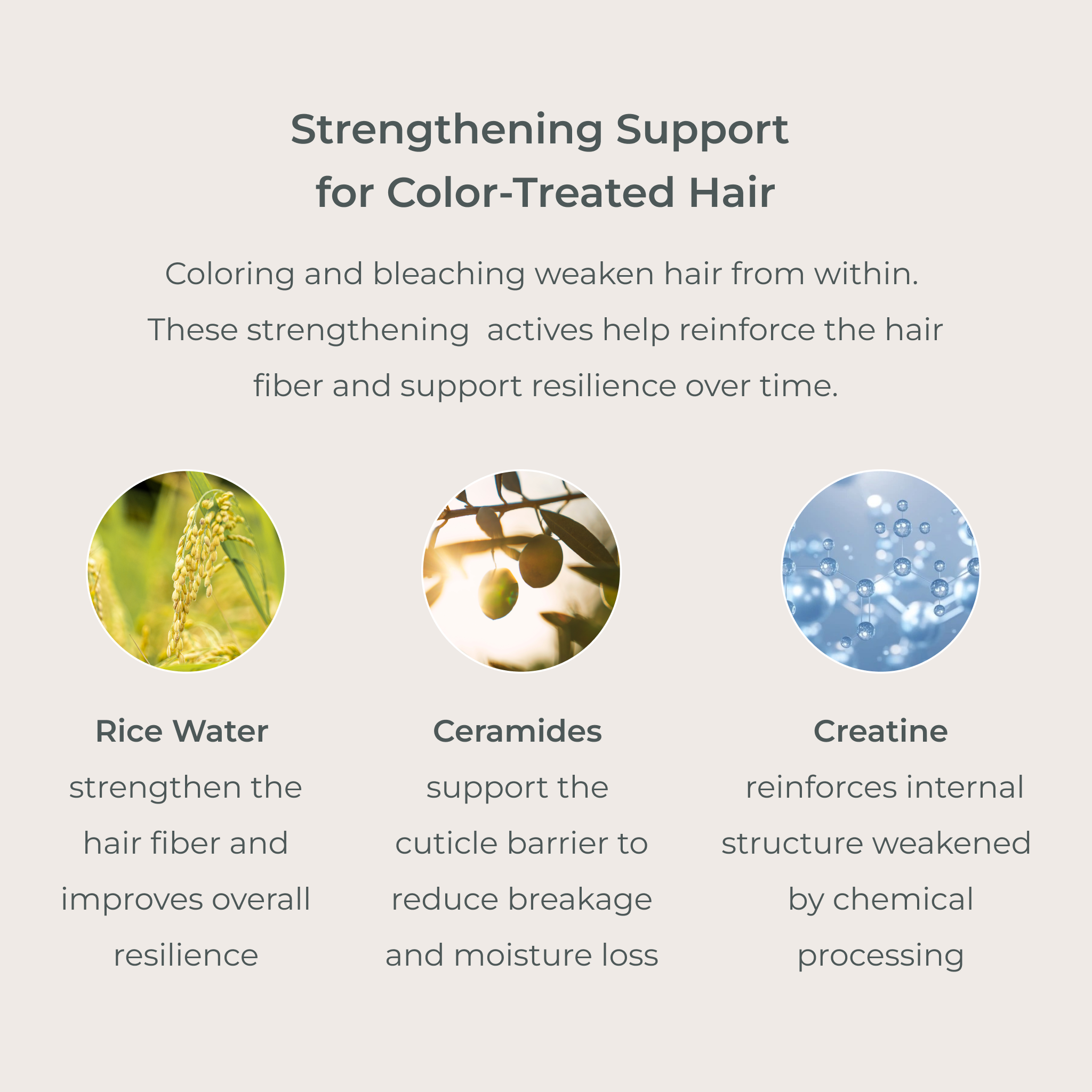 SmartColor Protecting Conditioner