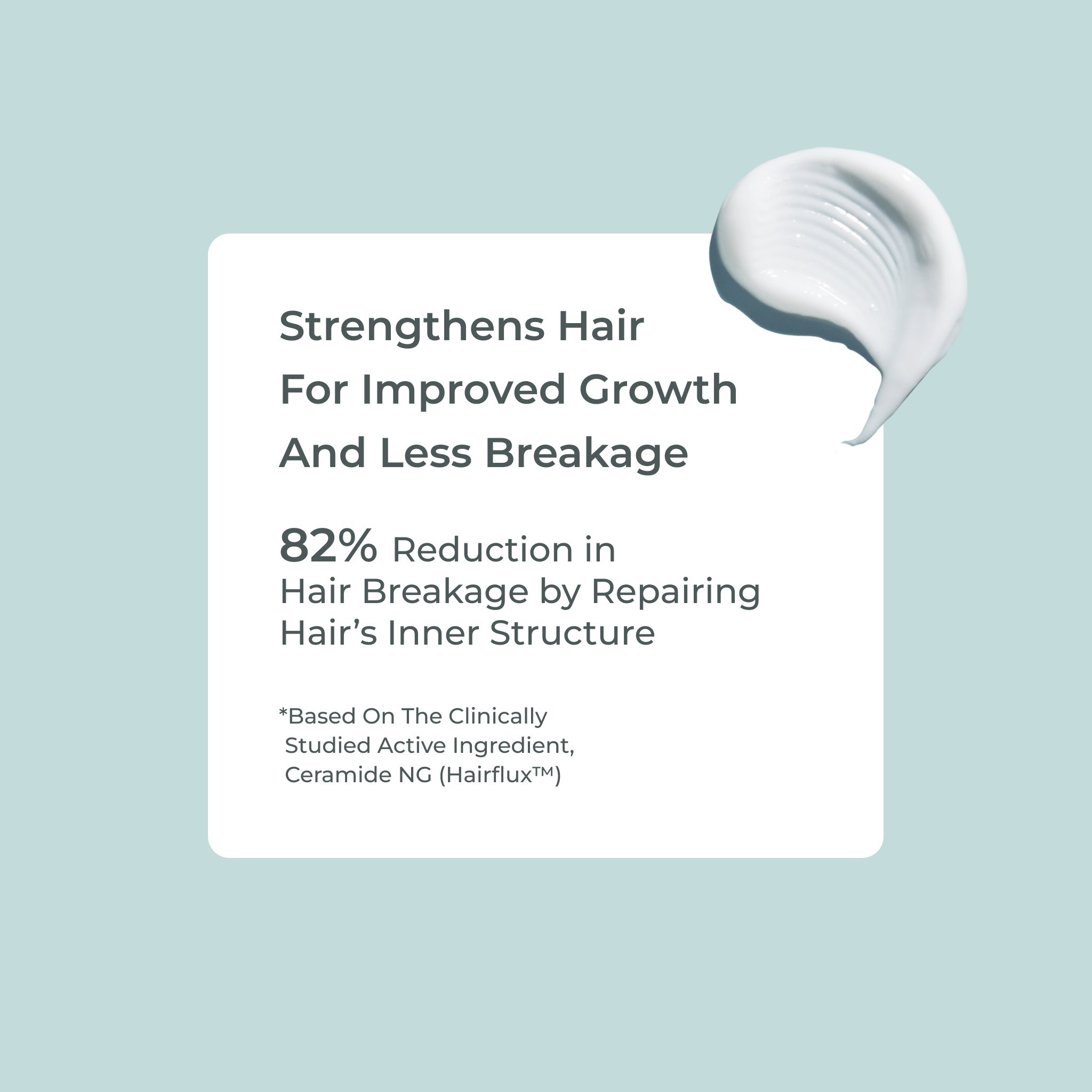 UltraShine Ultra Hydrating Conditioner