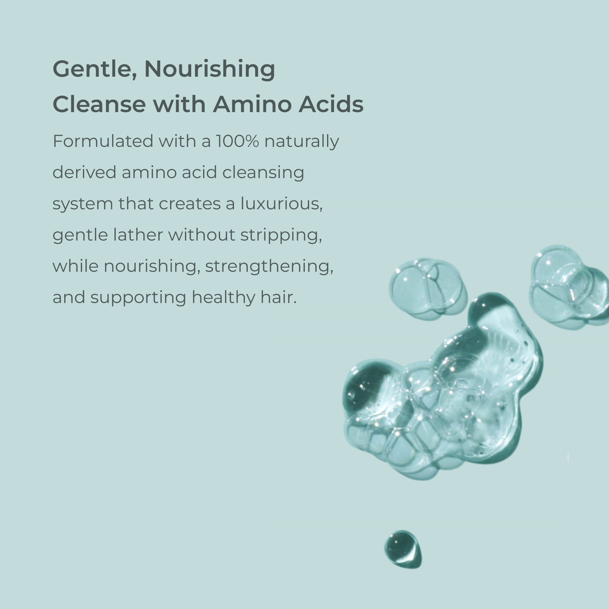 UltraShine Ultra Hydrating Shampoo & Conditioner Duo