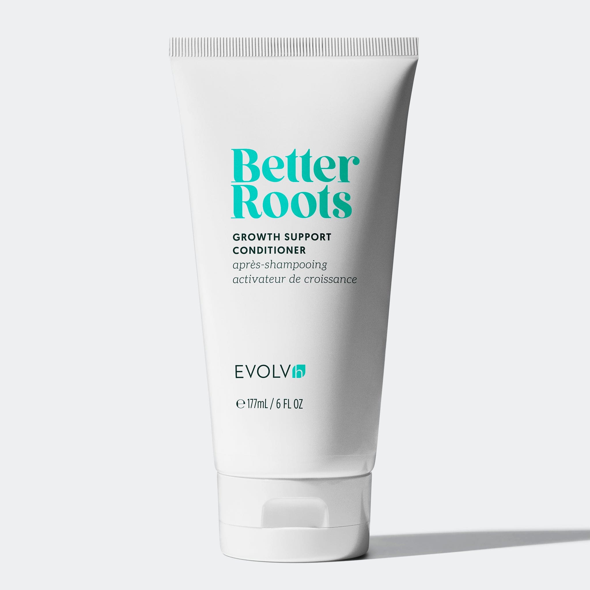 EVOLVh NEW! Better Roots Growth Support Conditioner