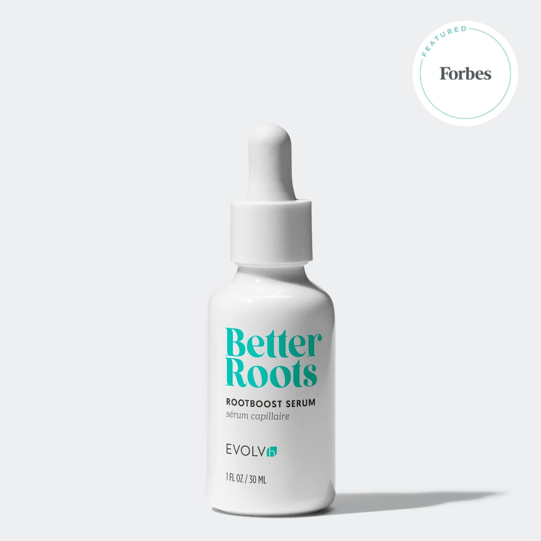 EVOLVh Pre-Order & Save: Better Roots RootBoost Serum