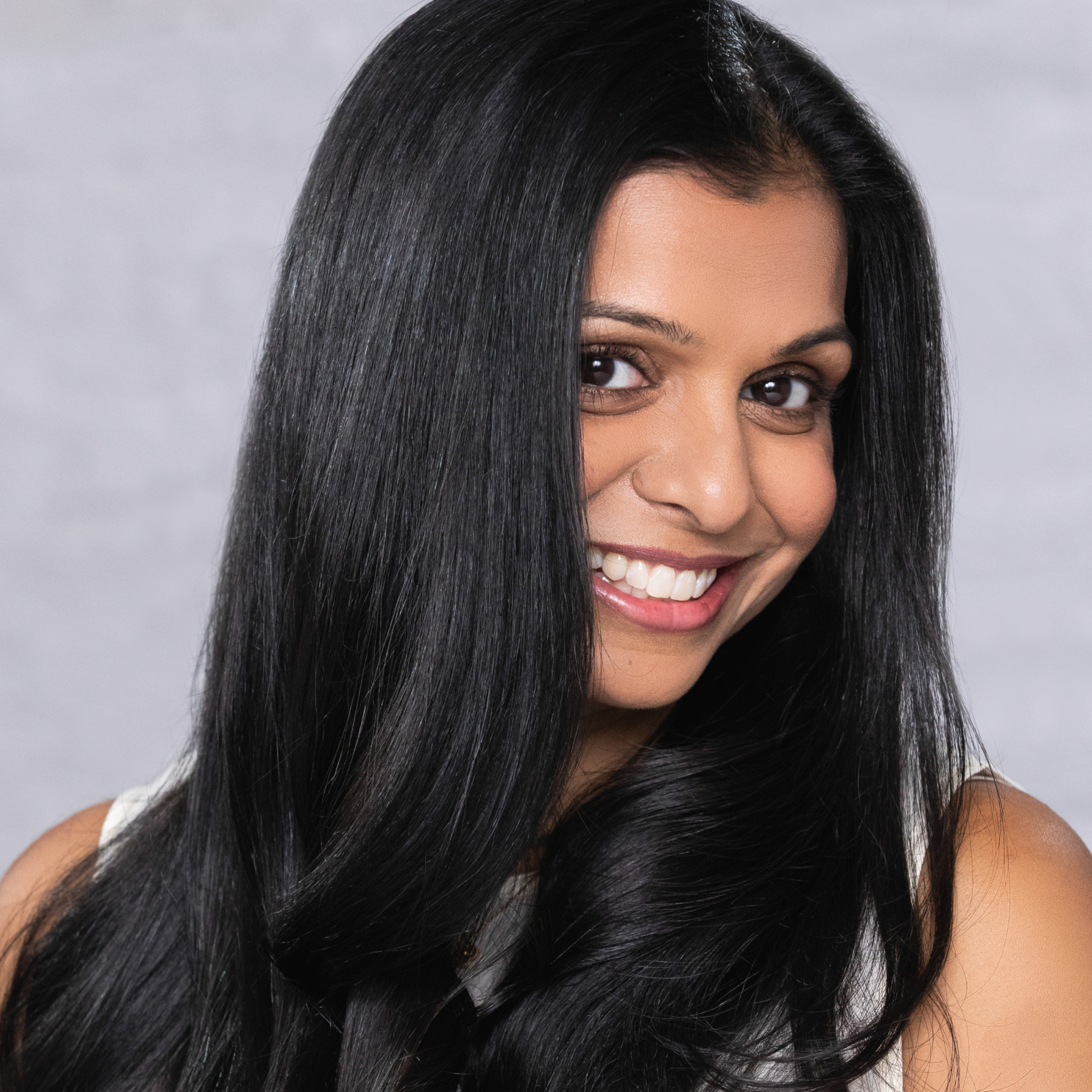 UltraShine Ultra Hydrating Shampoo & Conditioner Duo